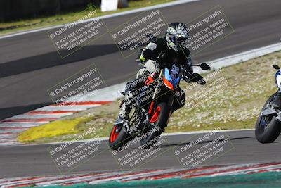 media/Mar-17-2024-Fastrack Riders (Sun) [[c7d6f8c14c]]/Level 2/Turn 6/